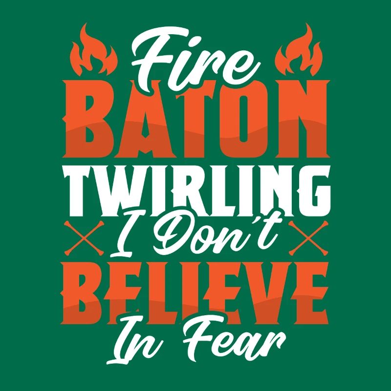 Danseuse de l’école de danse Vortex Dance