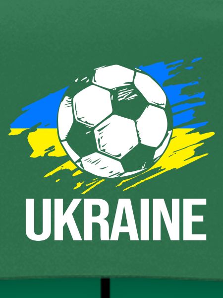 Ukraine