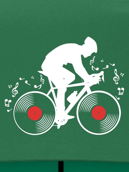 Vinyl