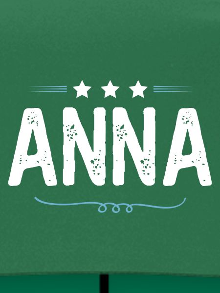 Anna