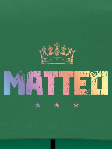 Matteo