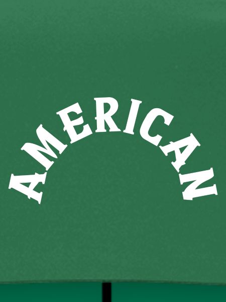 American