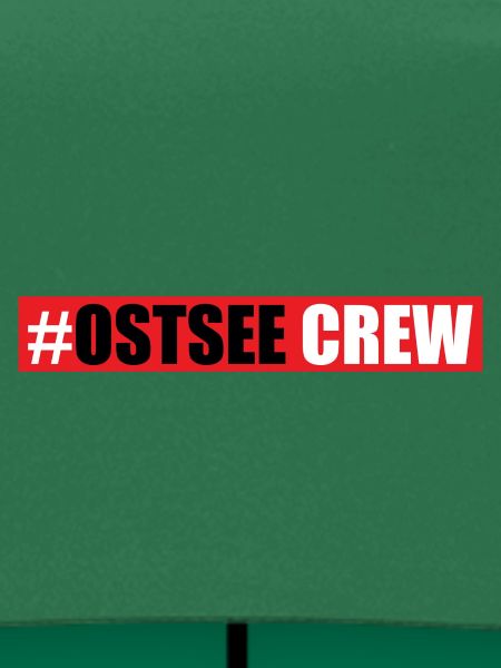 Ostsee Crew