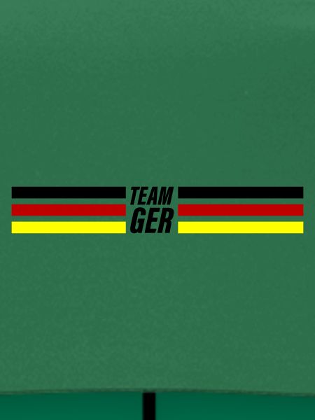 Team Germany