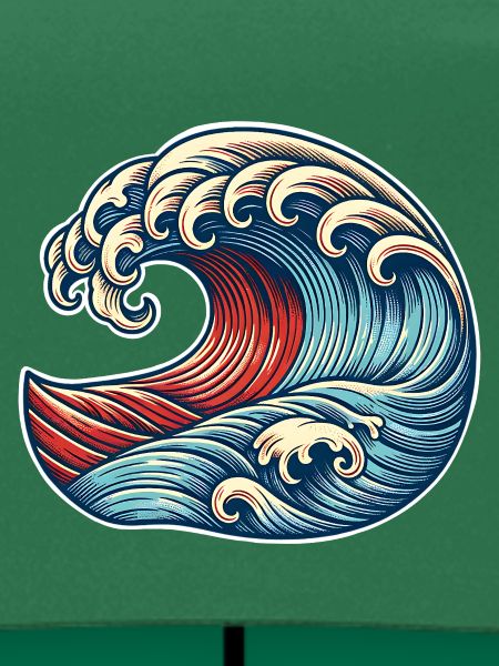 Welle