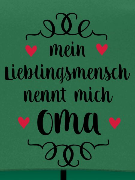 Oma