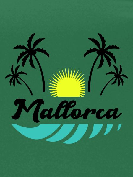 mallorca