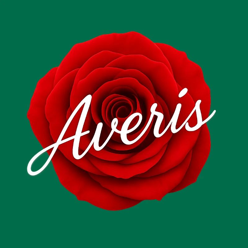 Averis Pullover 