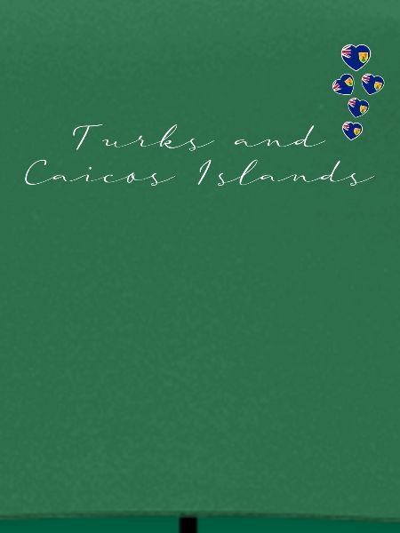 Turks und Caicosinseln