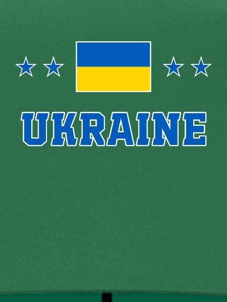 Ukraine