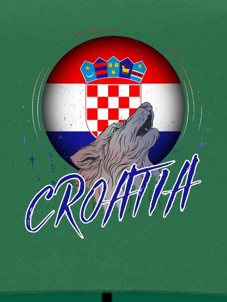 Kroatien