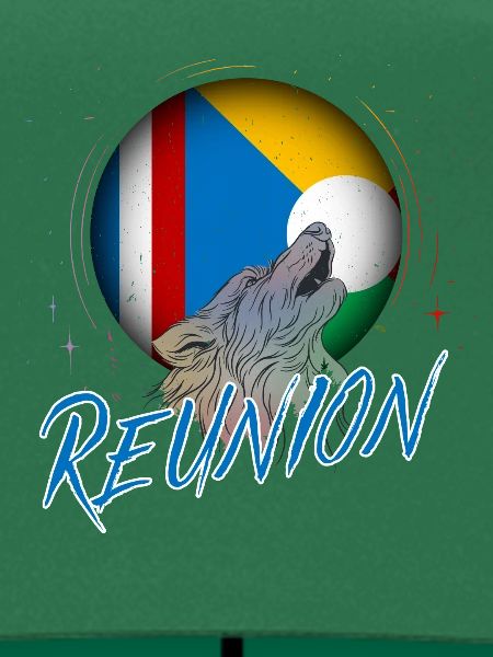 Réunion