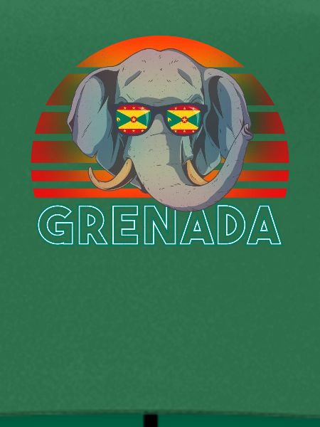 Grenada