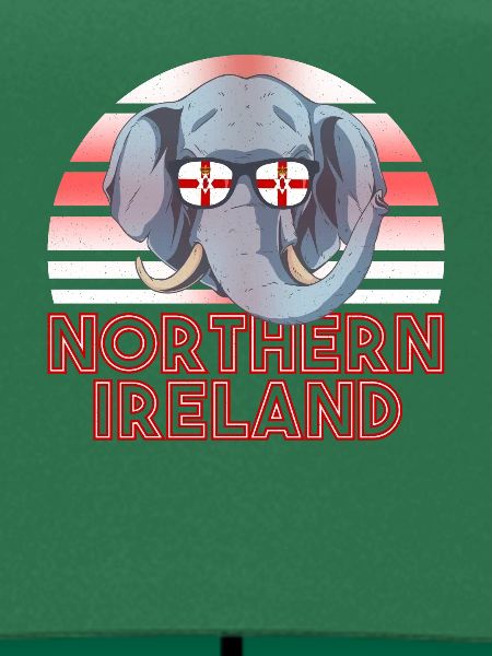 Nordirland
