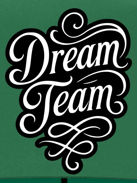 Dream Team