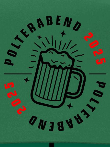 Polterabend 2025