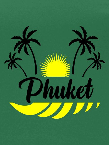 phuket