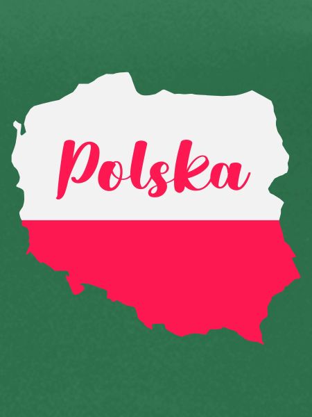 polen polska