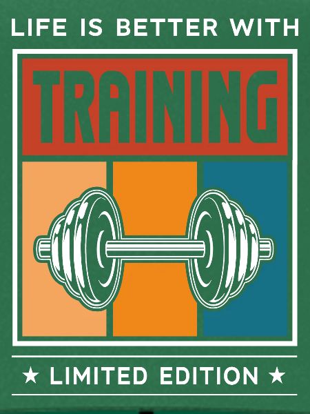 Training