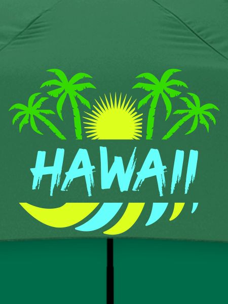 hawaii
