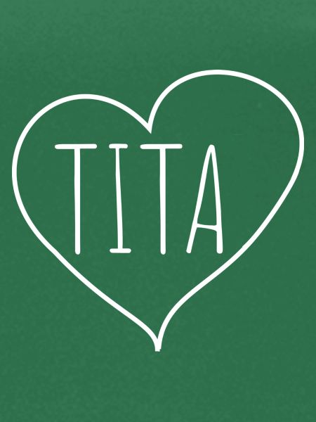 Tita Herz