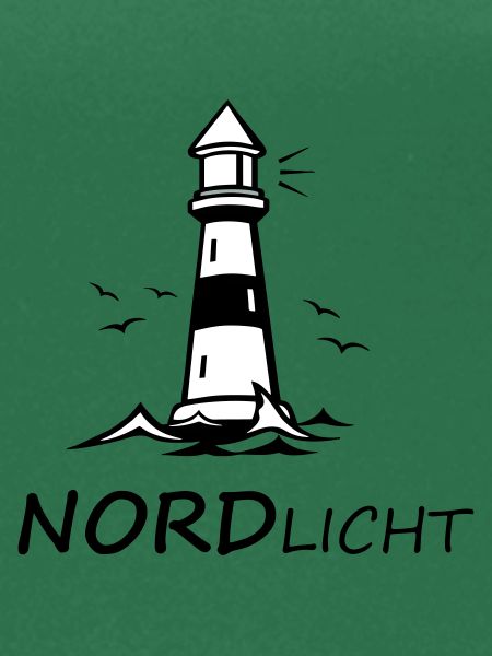 Nordlicht