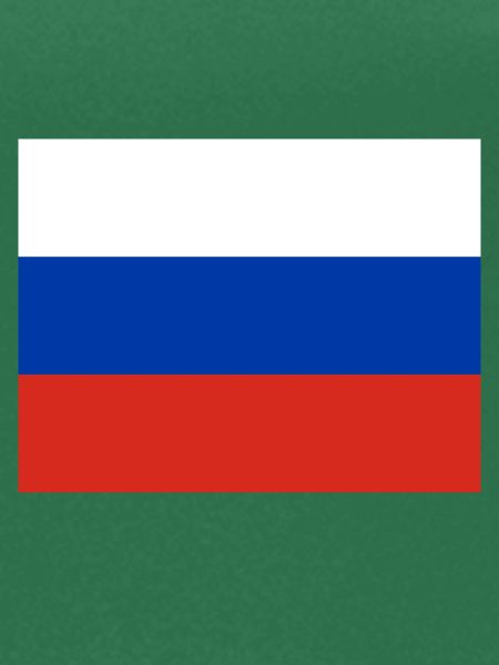 Russland
