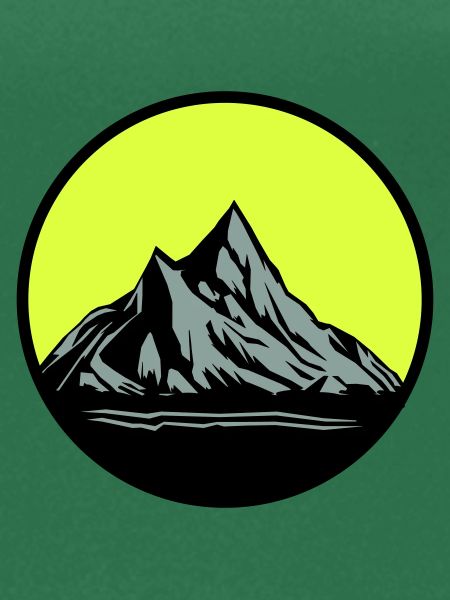 Mountains