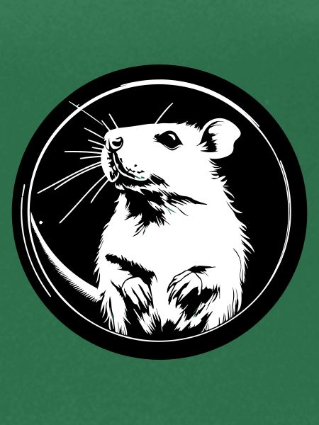 maus