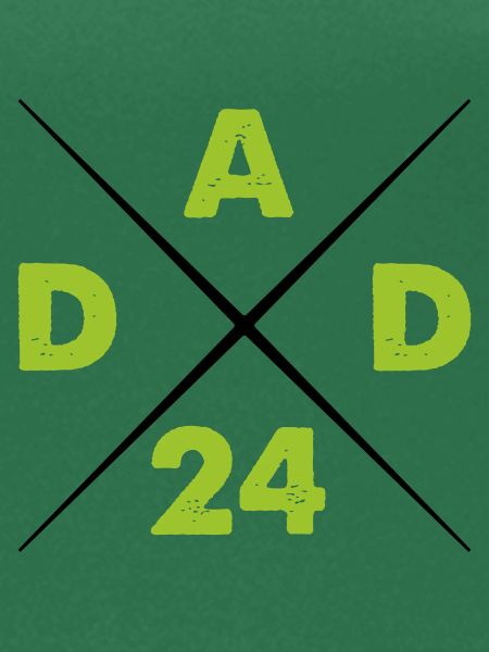 dad 24