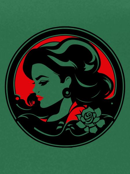 Rockabilly