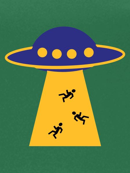 Ufo