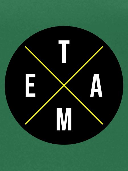 Team Kreis