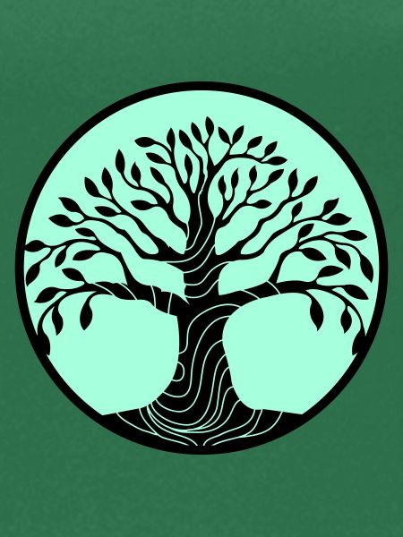 baum des lebens
