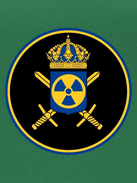 Das schwedische Atomwaffenprogramm