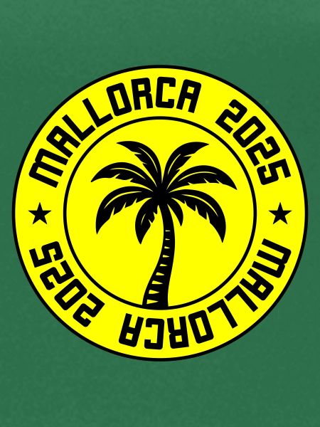 Mallorca 2025