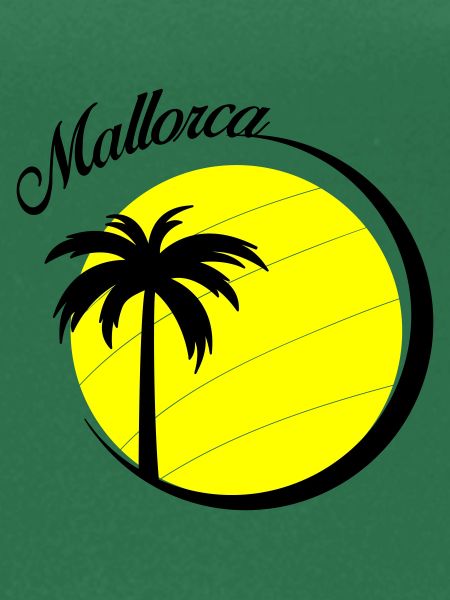 mallorca