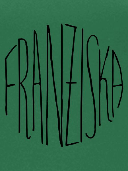 Franziska