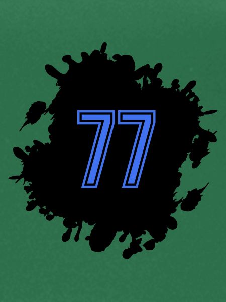 fleck 77
