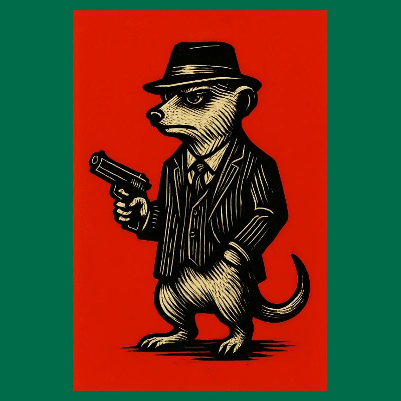 erdmännchen comichelden 4