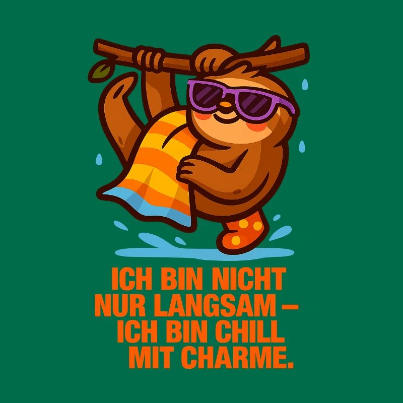 Ich_bin_nicht_Langsam_Ich_bin_Chill_mit_Charme