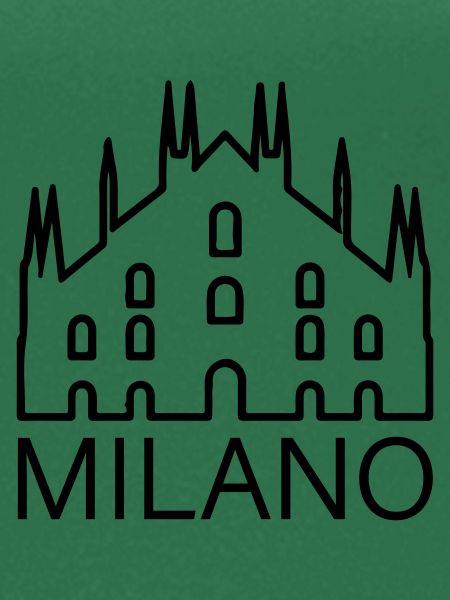 Mailand
