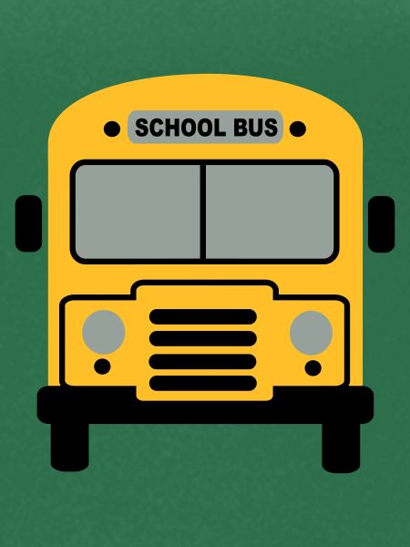 Schulbus
