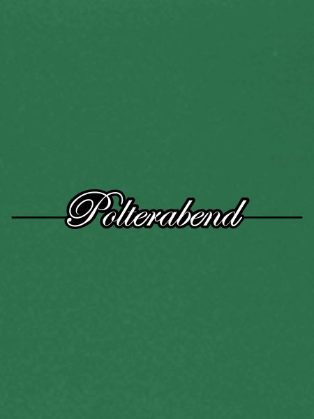 Polterabend
