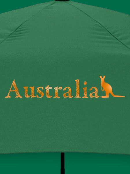 Australia - Kangaroo