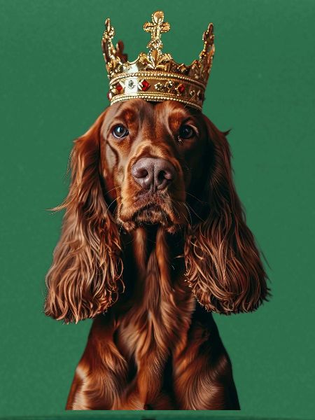 Irish Setter