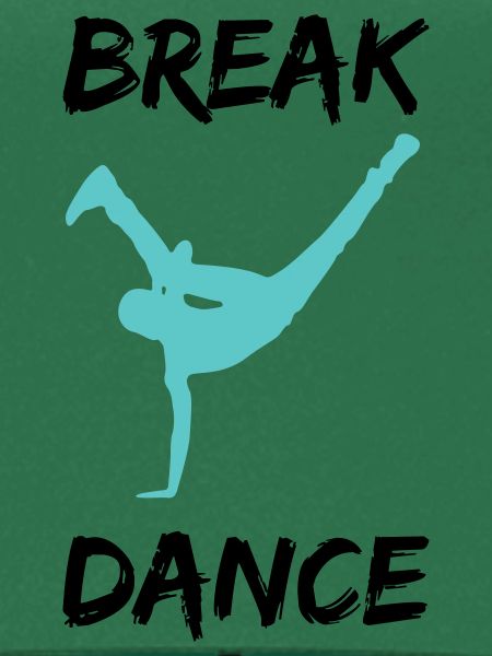 breakdancer bboy