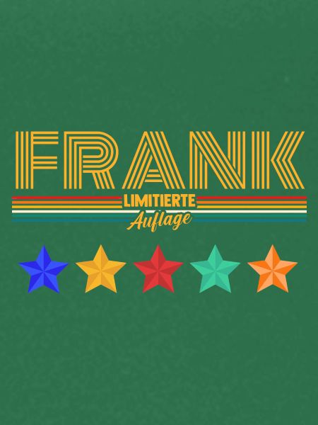 Frank