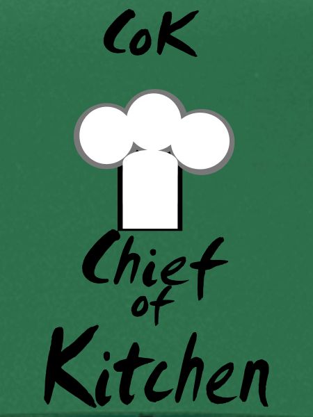 Chefkoch