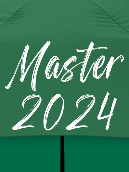 Master 2024